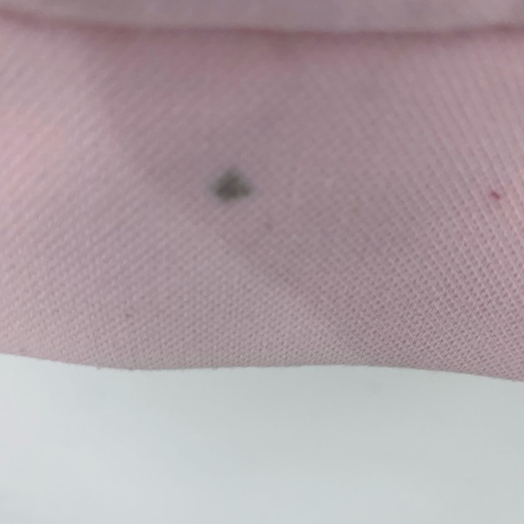 Ted Baker delicious pink jacket - Picture 4 of 8